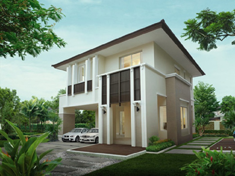 เดอะ-ซิตี้-พระราม-5-ราชพฤกษ์-2