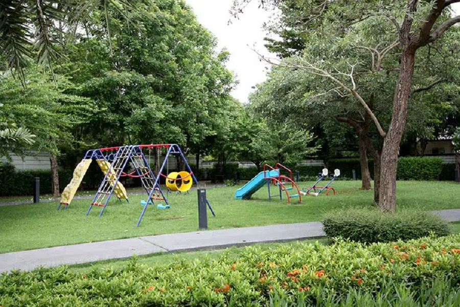 เดอะ-ทรัสต์-ซิตี้-งามวงศ์วาน-25