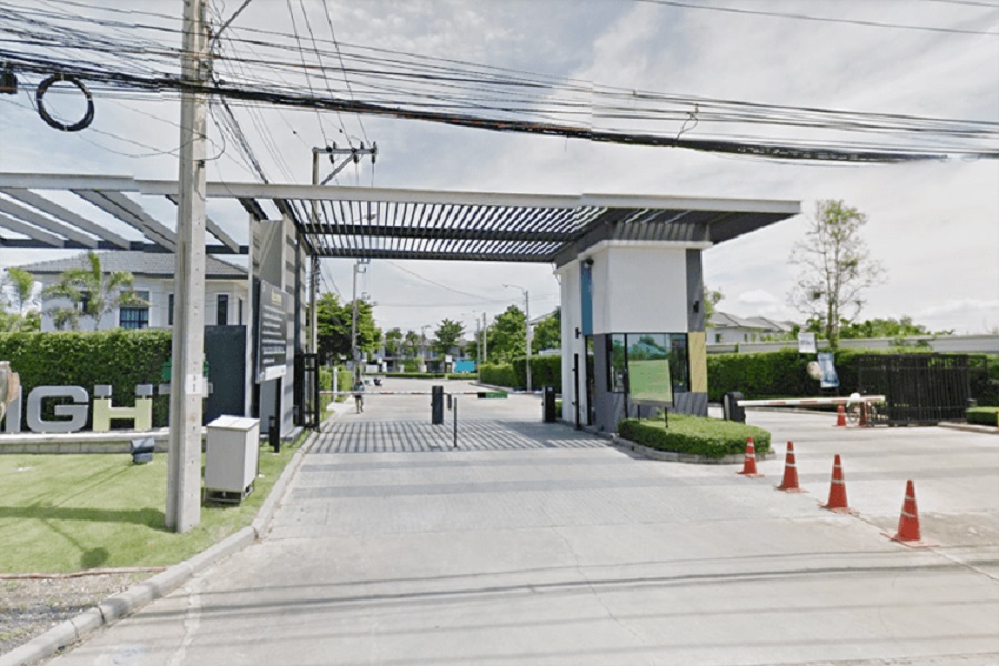 ดีไลท์-พระราม5-กาญจนาภิเษก