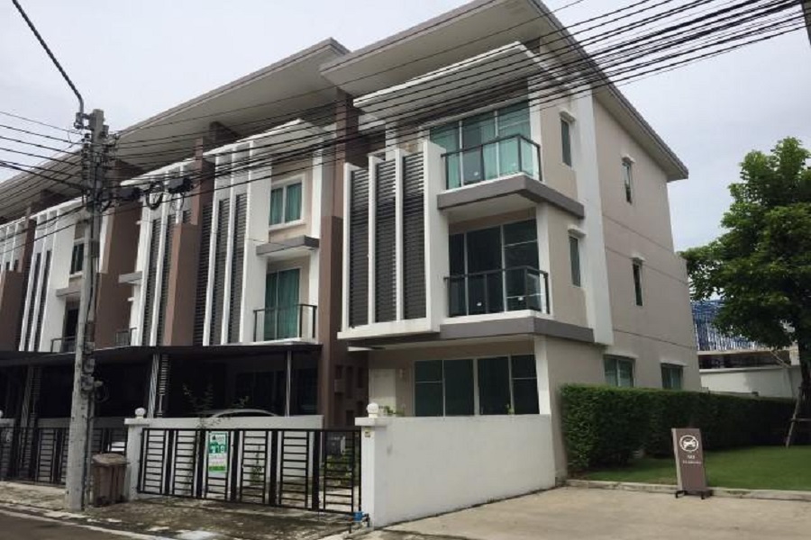 ทาวน์-อเวนิว-ซิกซ์ตี้-วิภาวดี-60