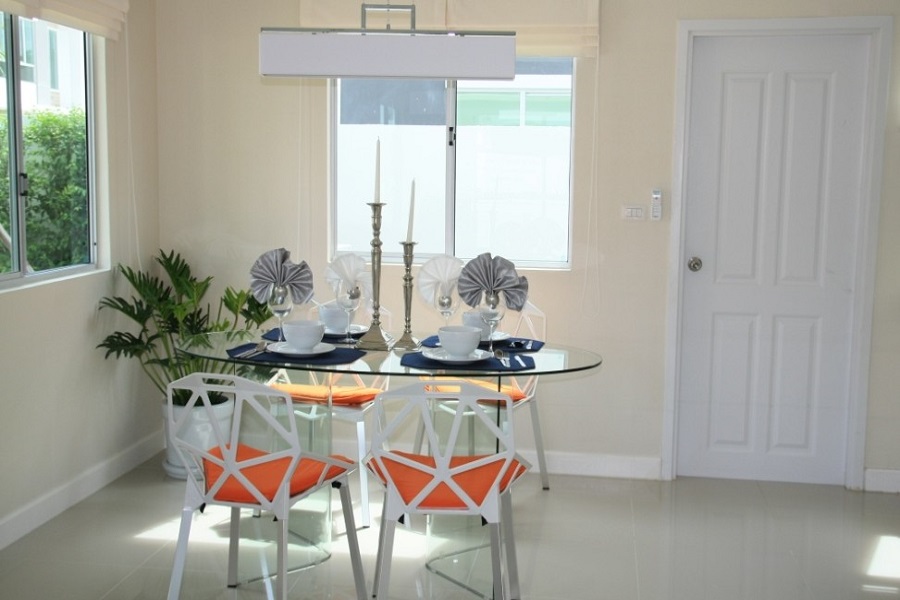 พฤกษาวิลล์-60-ลาดกระบัง-อ่อนนุช