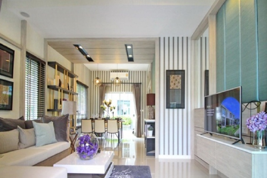 พฤกษาวิลล์-80-ท่าข้าม-พระราม-2