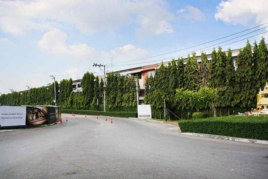 ธารา-ราชพฤกษ์-ปิ่นเกล้า