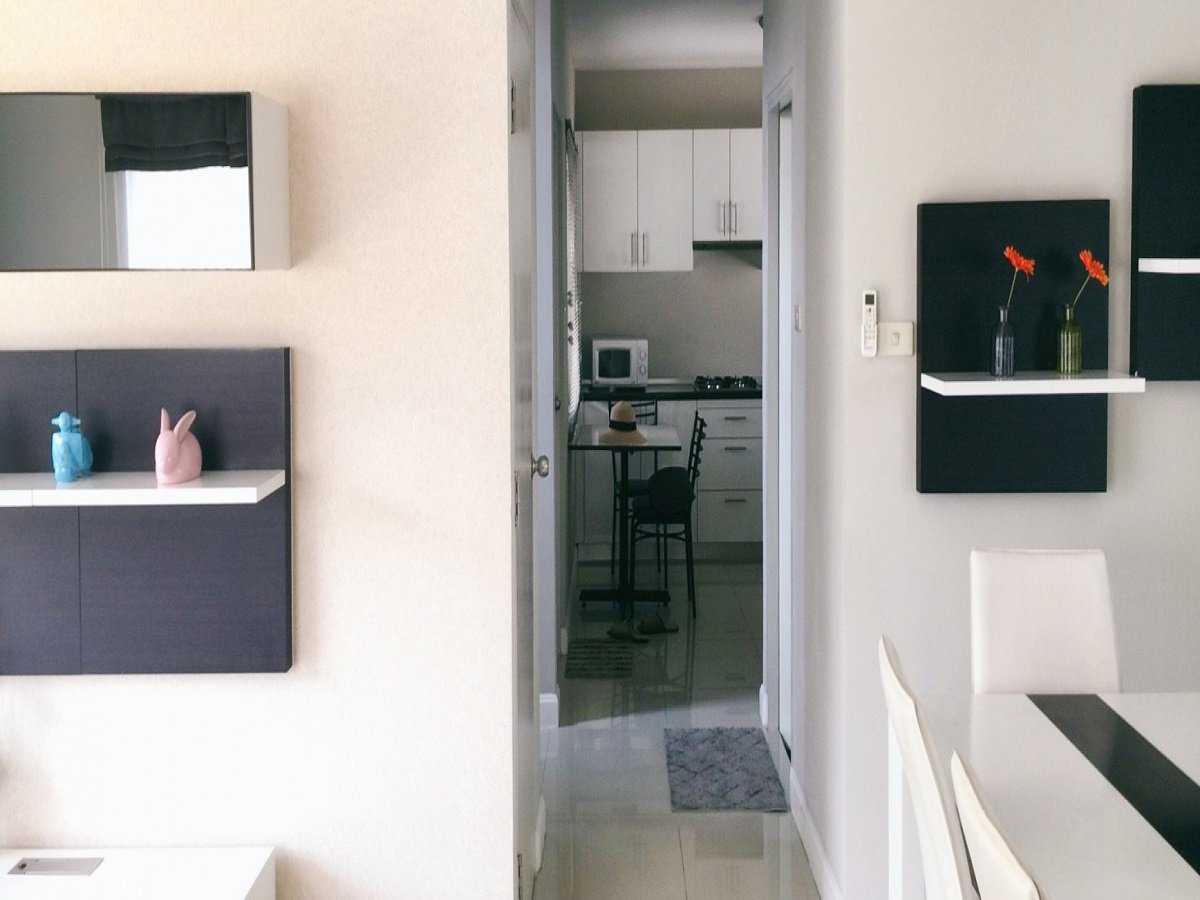 กาญจน์กนก-วิลล์-12-สันโป่ง