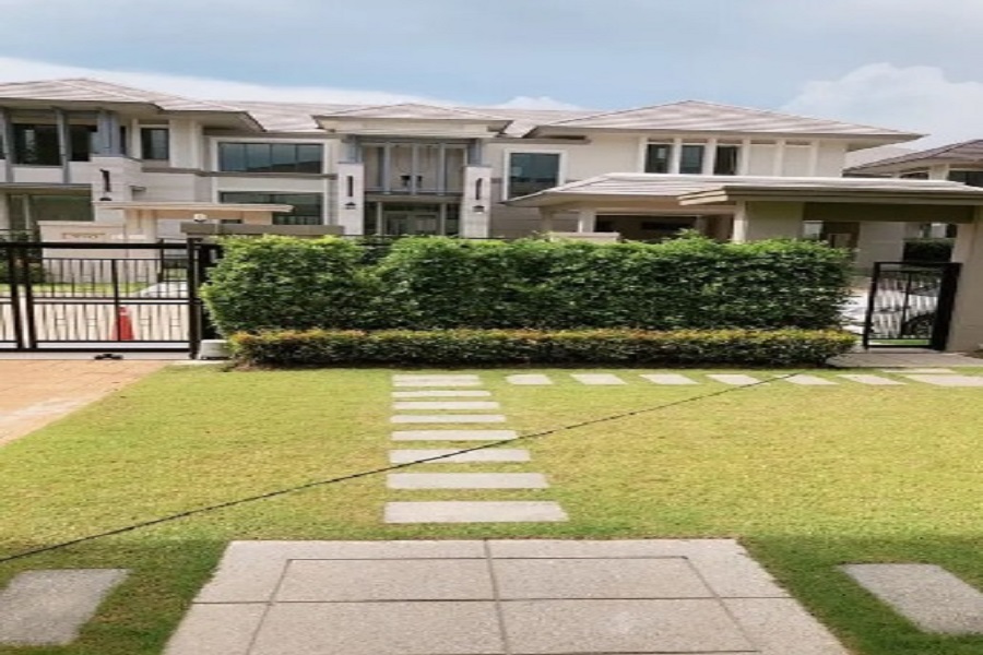 นาราสิริ-พระราม-2