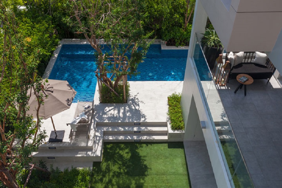 พาร์ค-พรีว่า