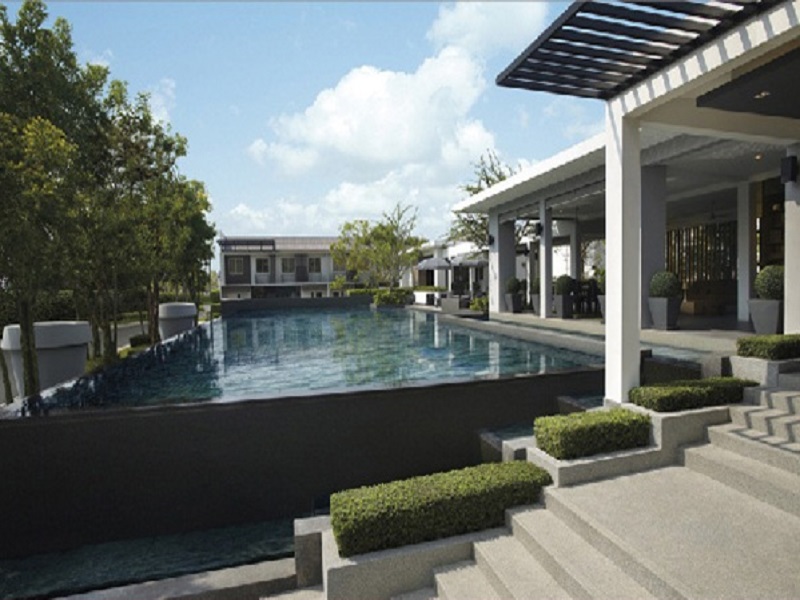 เดอะ-คัลเลอร์ส-ดอนเมือง-สรงประภา