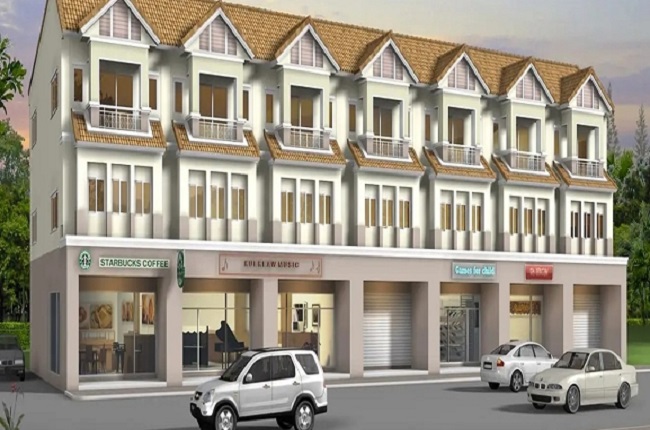 banner-project-details