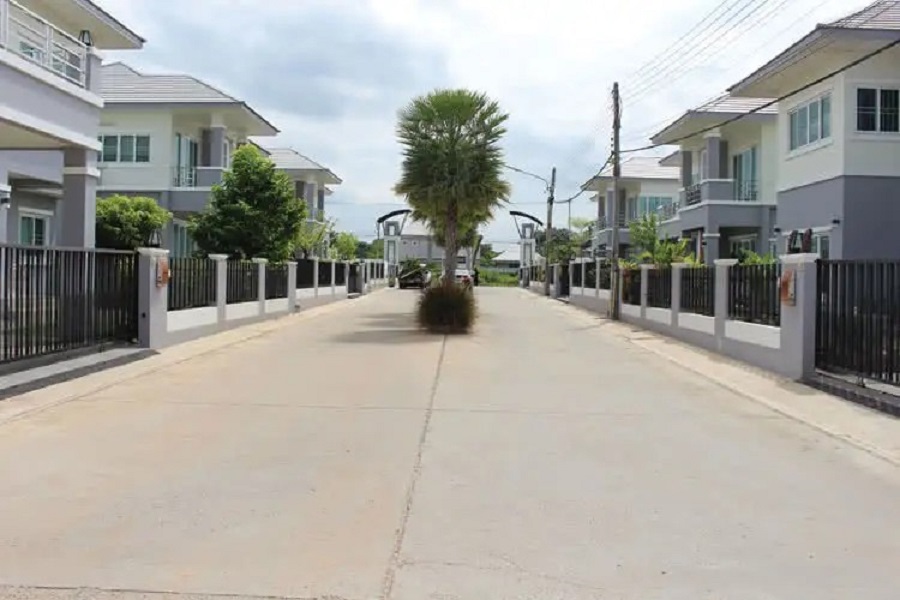 รุ่งนิรันดร์-เอ็กซ์คลูซีฟ-3