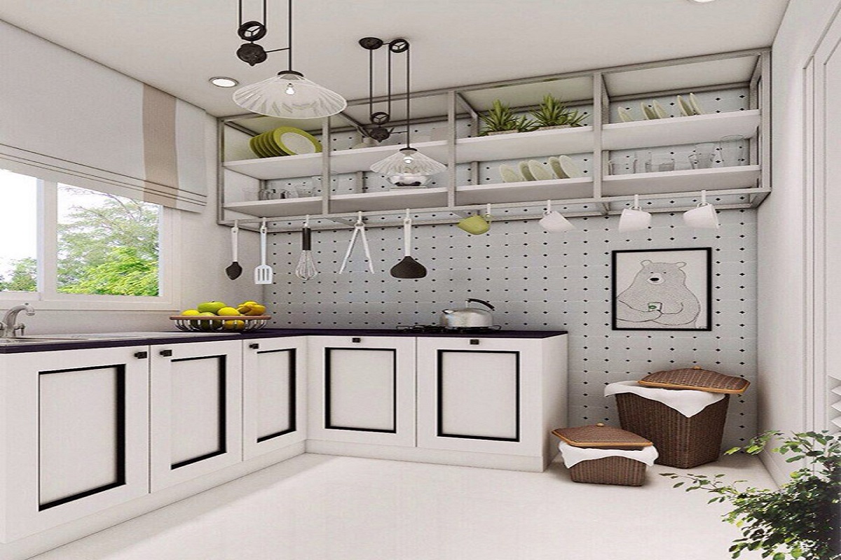 บ้านพฤกษา-ไพร์ม-สถานีรถไฟฟ้าบางพลู-ราชพฤกษ์