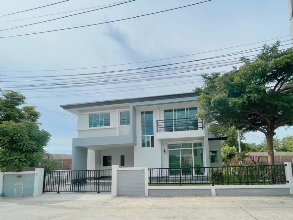 คาซ่า-พรีเมี่ยม-ราชพฤกษ์-แจ้งวัฒนะ