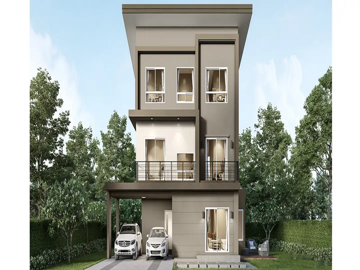 คาซ่า-พรีเมี่ยม-ราชพฤกษ์-พระราม-5