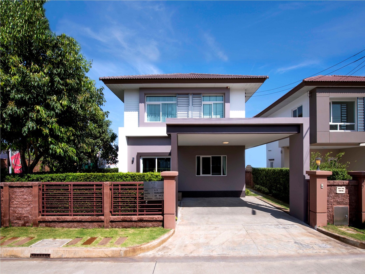 คาซ่า-วิลล์-รังสิต-คลอง-2