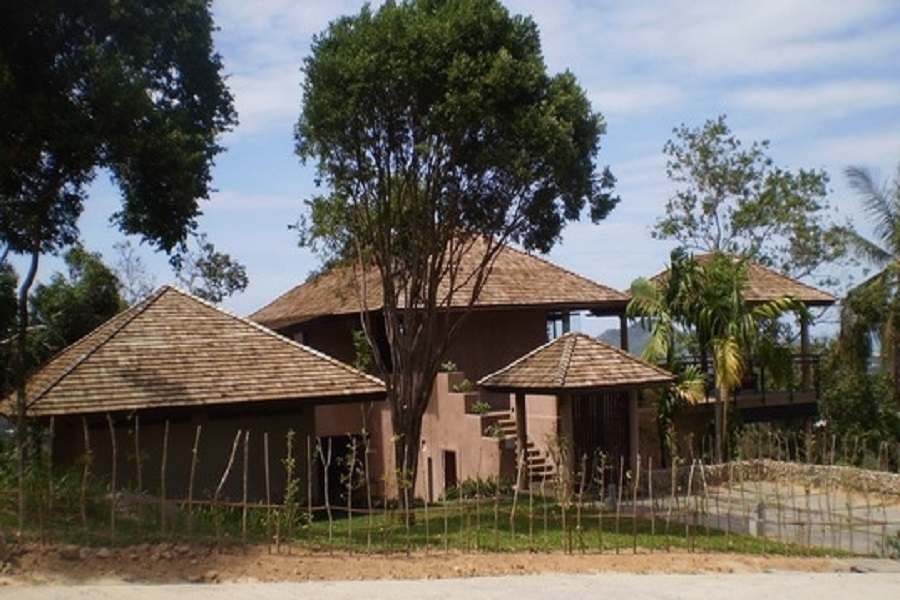 ล้านดารา-สมุย