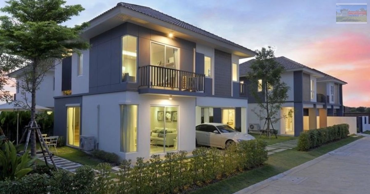 ไอริส-พาร์ค-ชัยพฤกษ์-วงแหวน