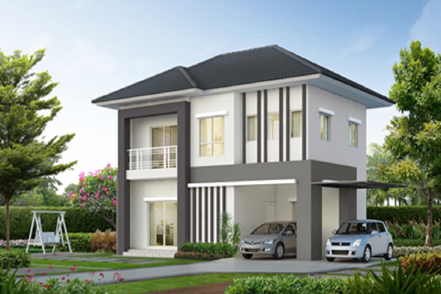 ไลโอ-โนฟ-ระยอง-ปลวกแดง