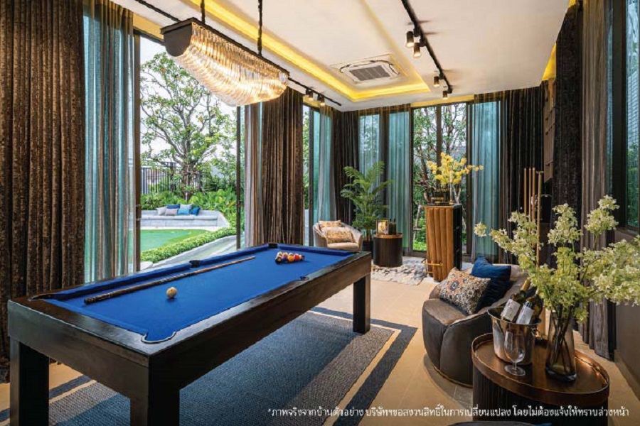 ไลฟ์-บางกอก-บูเลอวาร์ด-แจ้งวัฒนะ