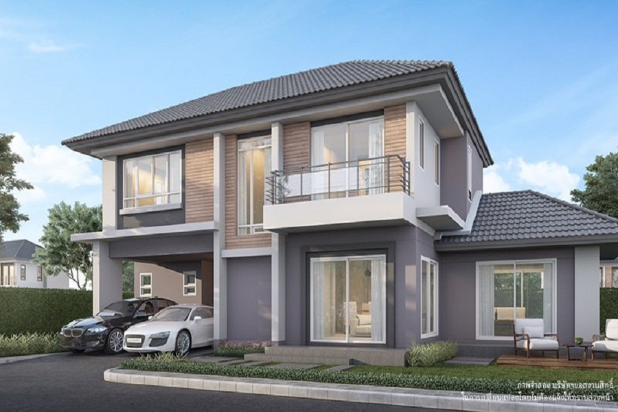 ไลฟ์-บางกอก-บูเลอวาร์ด-รังสิต