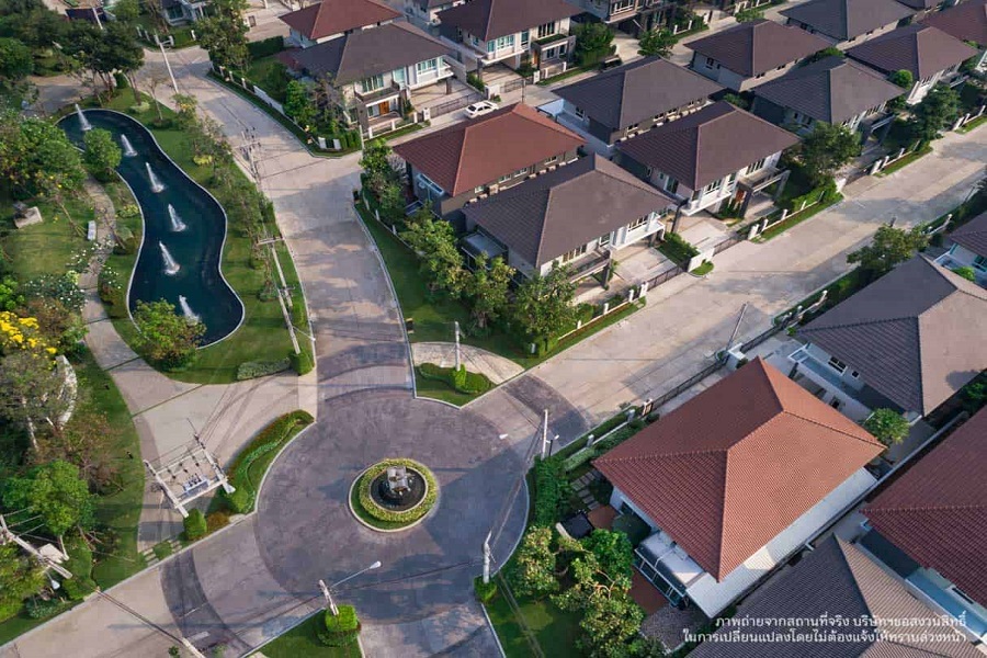 ไลฟ์-บางกอก-บูเลอวาร์ด-ปิ่นเกล้า-เพชรเกษม