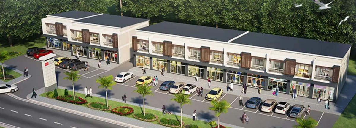 บิสพอยท์-6