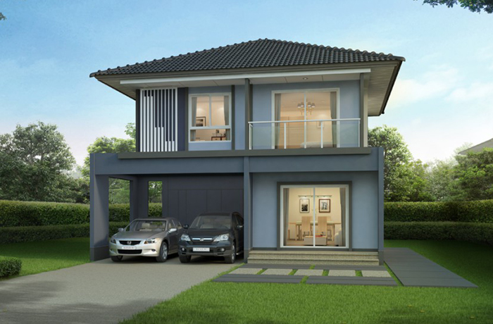 บุราสิริ-บึงหนองโคตร-ขอนแก่น