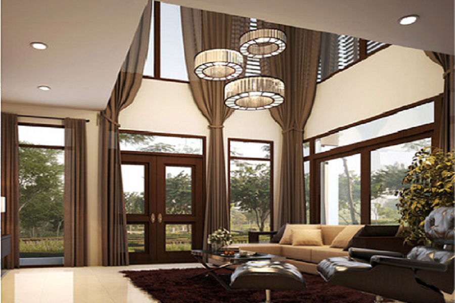 แอสเทร่า-เรสซิเดนซ์-พระราม-2-พุทธบูชา