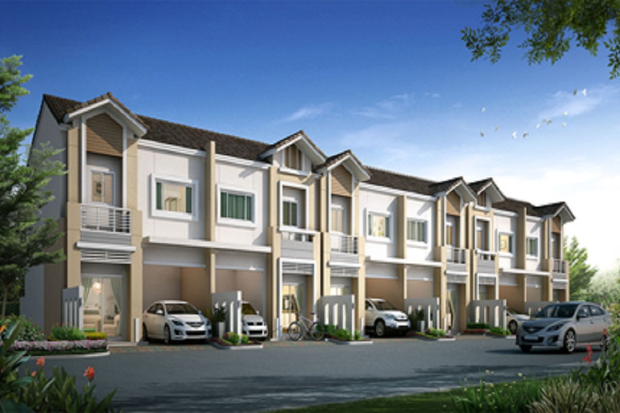 แลนซีโอ-รามคำแหง-วงแหวนฯ-มิสทีน