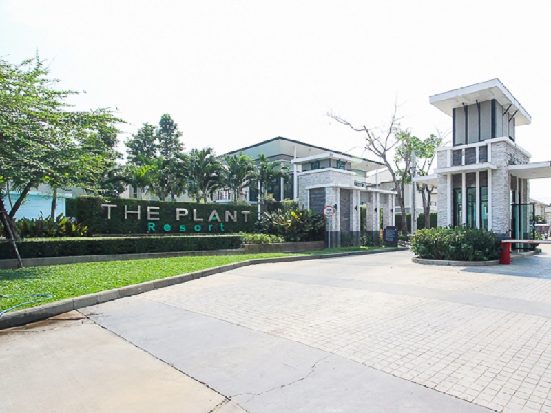 เดอะ-แพลนท์-รีสอร์ท-พระราม-5-กาญจนาภิเษก