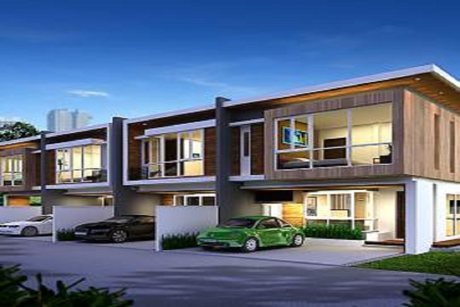 บ้านกลางเมือง-ลาดพร้าว-87