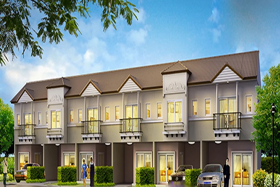 แกรนด์กิตติยา-พุทธมณฑลสาย-4-ศาลายา