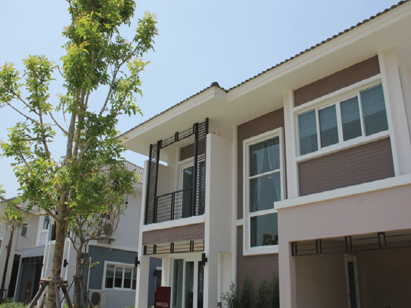 เดอะ-แกลเลอรี่-ปิ่นเกล้า-สาย-4