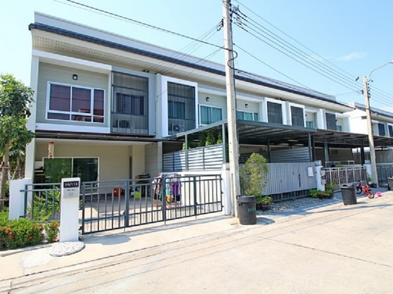 เดอะ-เมทโทร-รามคำแหง-วงแหวน