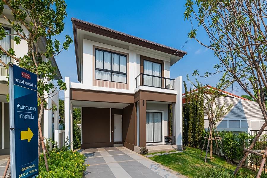 บ้านกาญจน์กนก-19