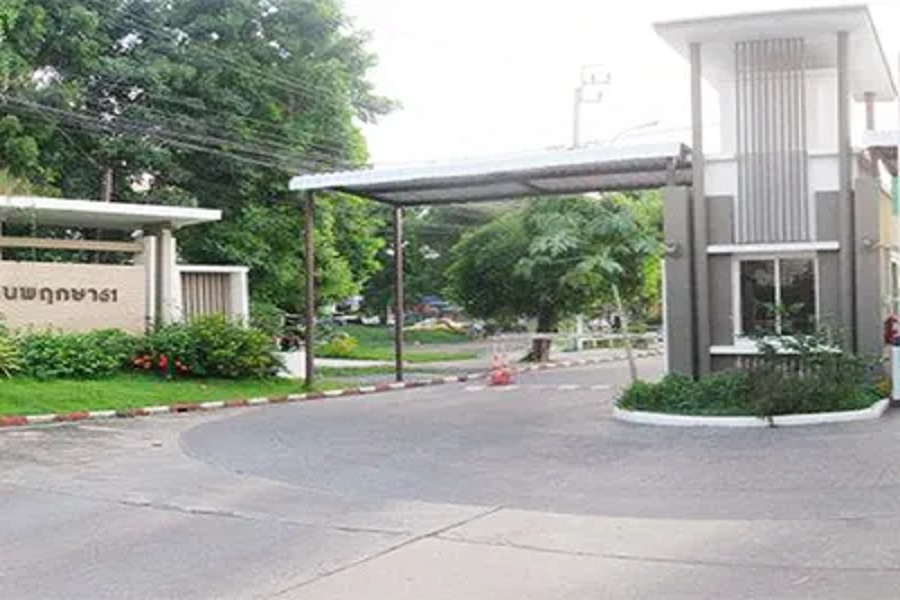 บ้านพฤกษา-61-เพชรเกษม-63