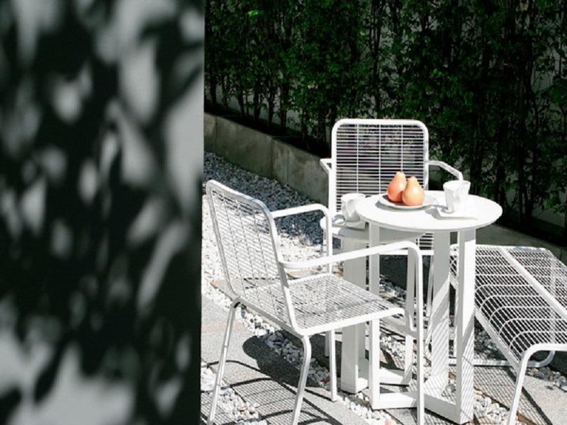 เดอะ-คอนเนค-แจ้งวัฒนะ-2