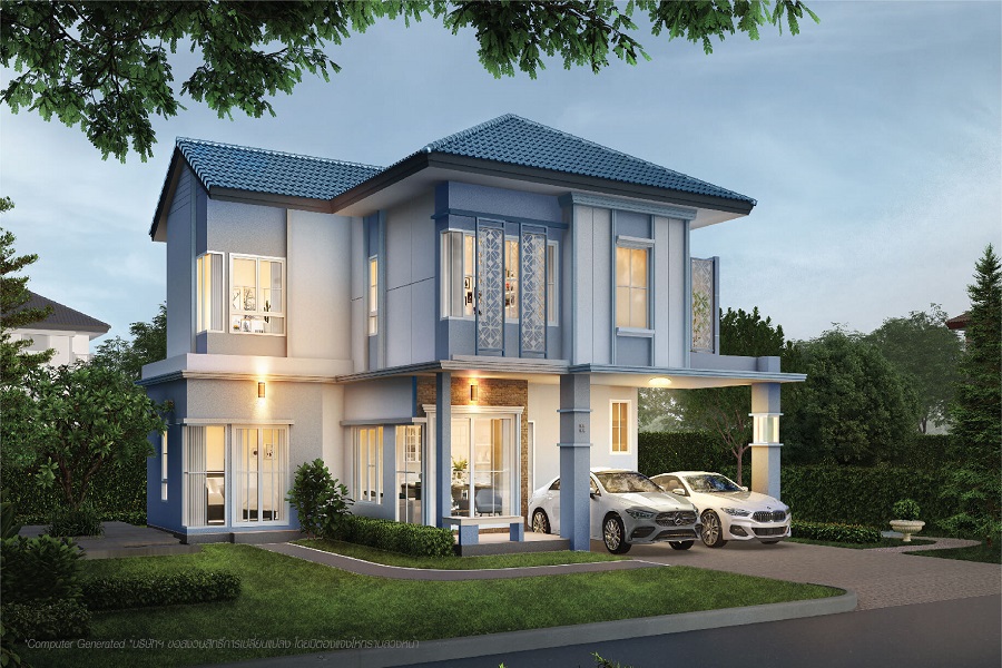 เลอ-นีโอ-ขอนแก่น