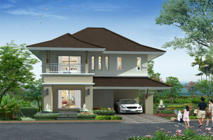 ปริญญดา-เชียงใหม่-สันกำแพง