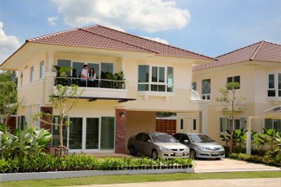 ศุภาลัย-ฮิลล์-ภูเก็ต