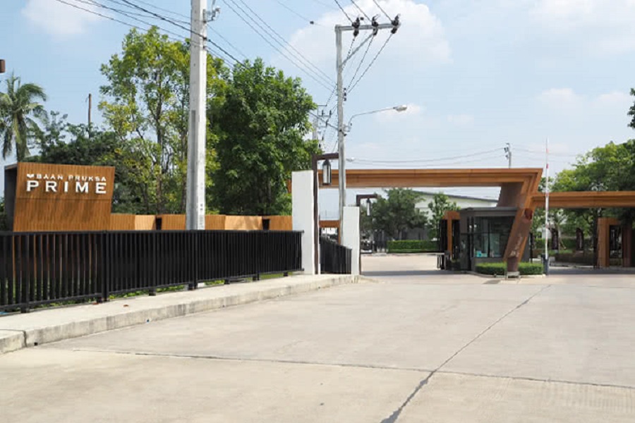 บ้านพฤกษา-ไพร์ม-ซกันตนา-วงแหวน