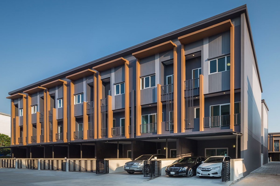 ทาวน์-อเวนิว-สองแคว