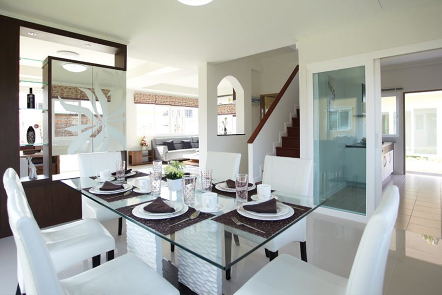 ศุภาลัย-เอสเซ้นส์