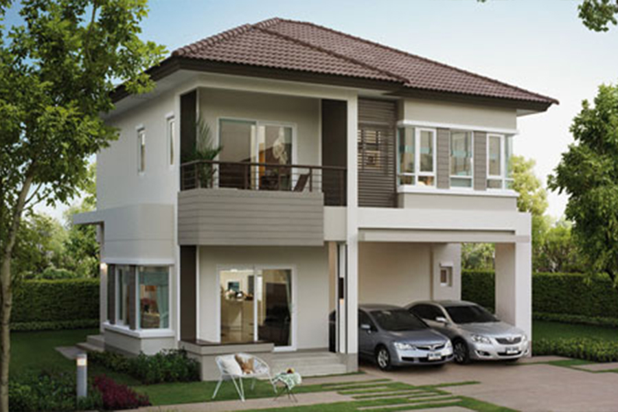 สราญสิริ-ท่าข้าม-พระราม-2