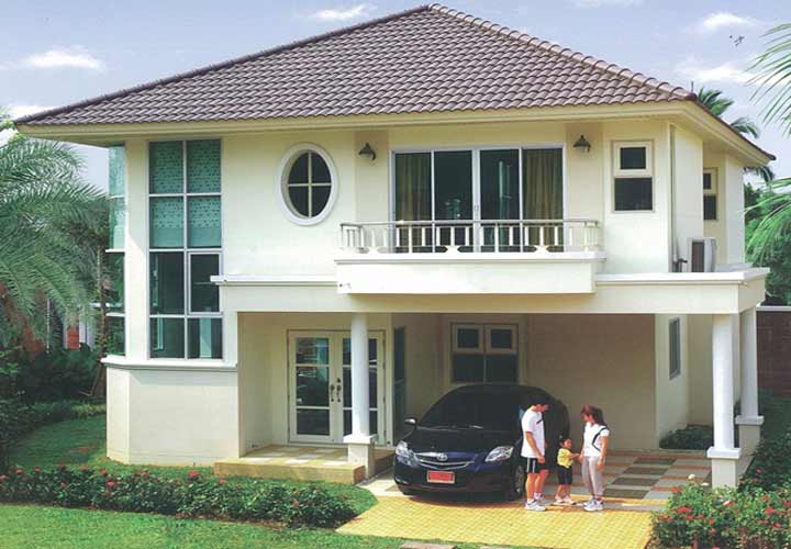 ปาล์มสปริงส์-สนามบิน-หาดใหญ่-สงขลา