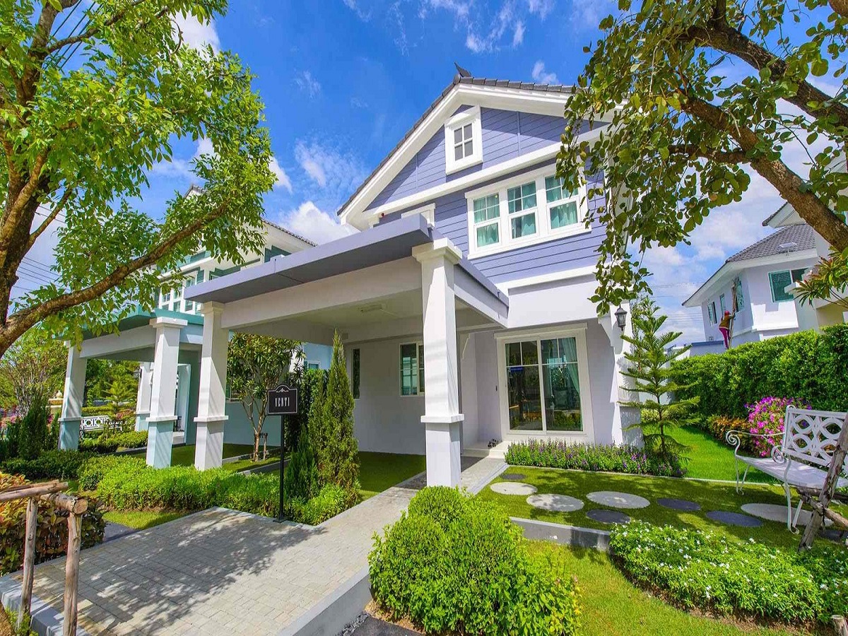 ชัยพฤกษ์-รามอินทรา-พระยาสุเรนทร์