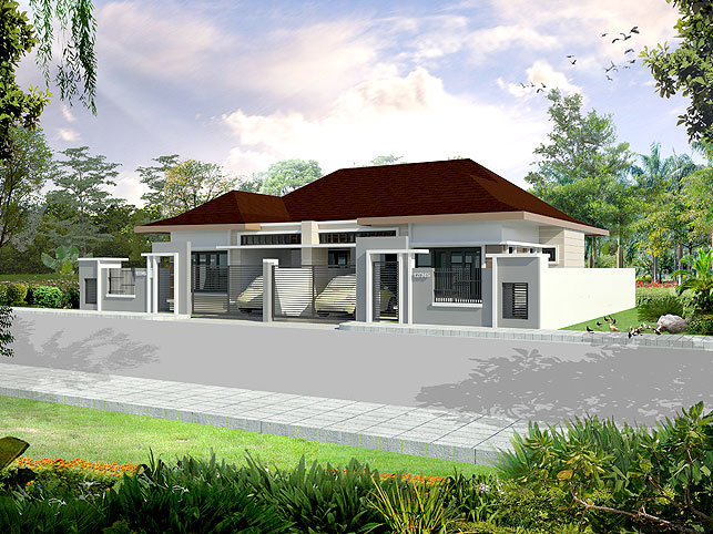 พนาสนธิ์-แกรนด์วิลล์-บางโจ