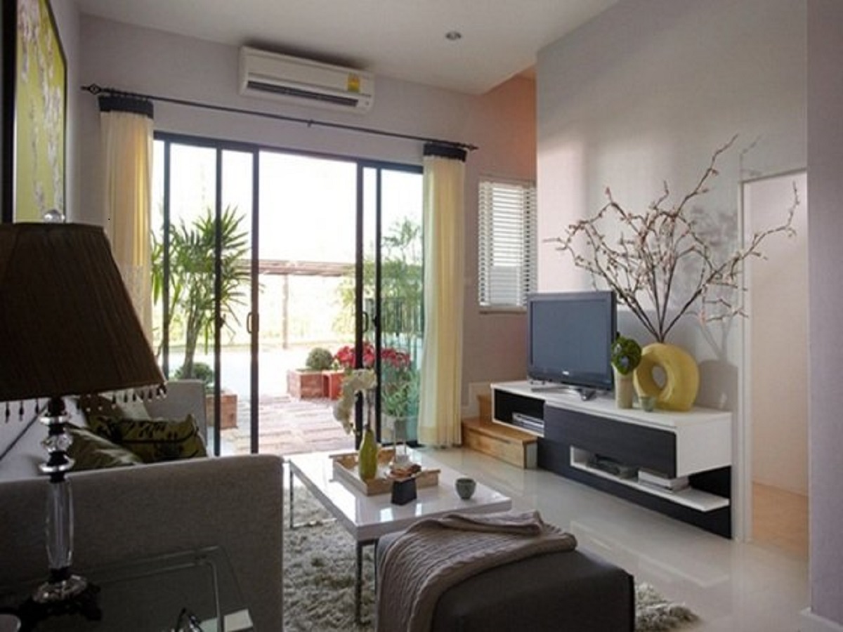 ซิกเนเจอร์-เพชรเกษม-69