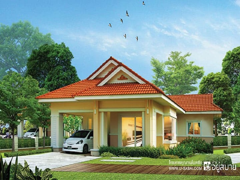 อยู่สบาย-เดอะ-แฟมิลี่-เพลส