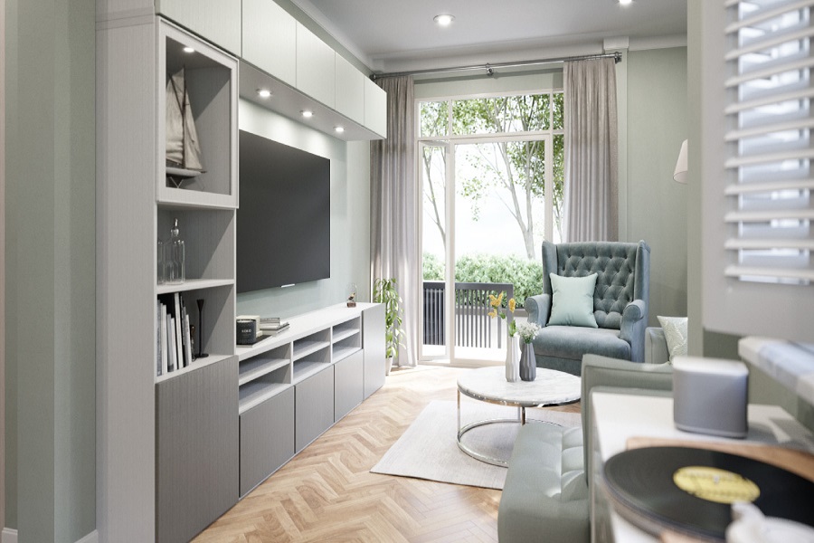 อรินสิริ-สปอร์ต-วิลเลจ