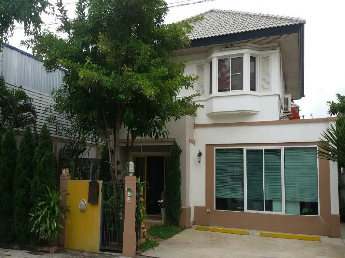 ชวนชื่น-โมดัส-เซนโทร