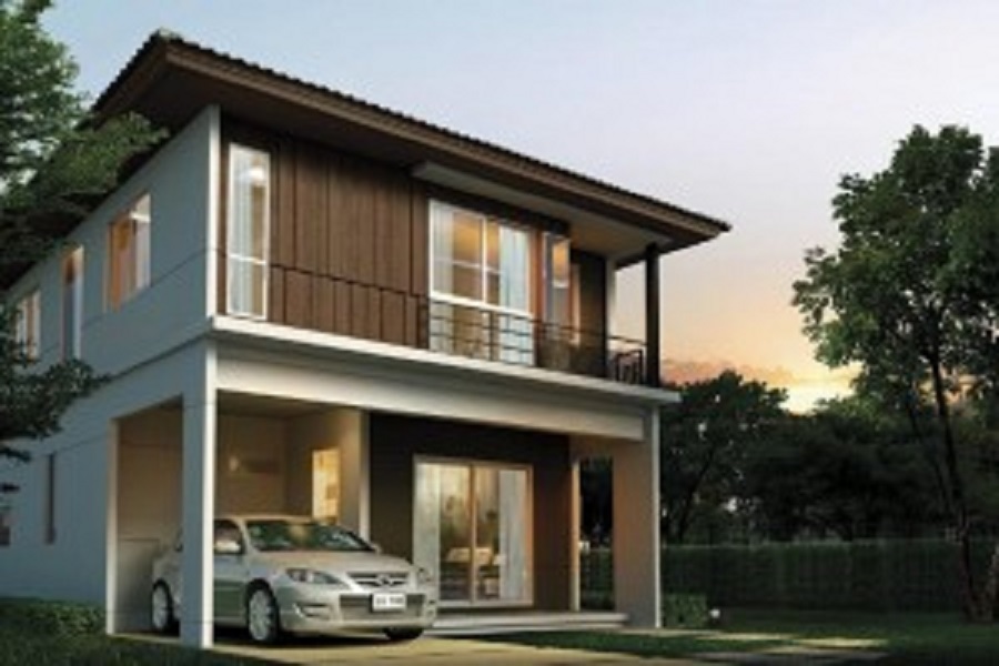 อินนิซิโอ-ปิ่นเกล้า-วงแหวน-2